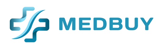 MedBuy